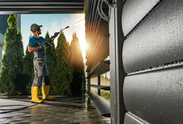 Best Graffiti Removal  in Coldwater, MI